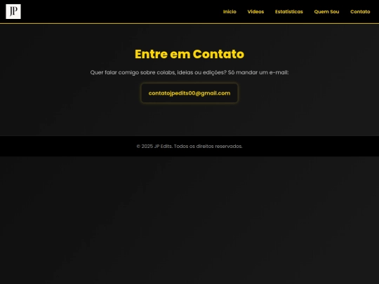 contato screenshot