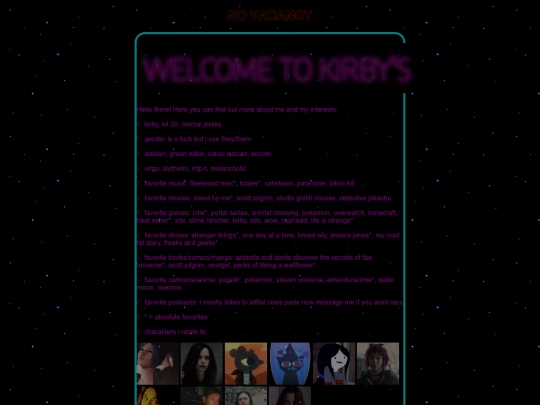 about screenshot