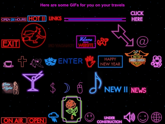 gifs screenshot