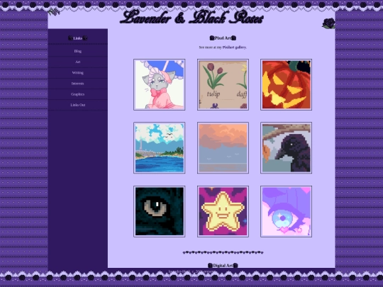 art screenshot