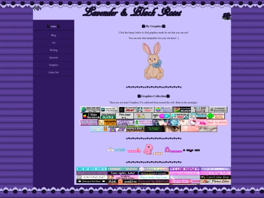 graphics screenshot