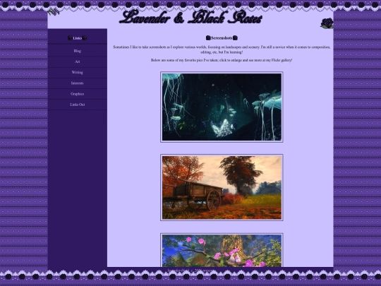 int-screenshooting screenshot