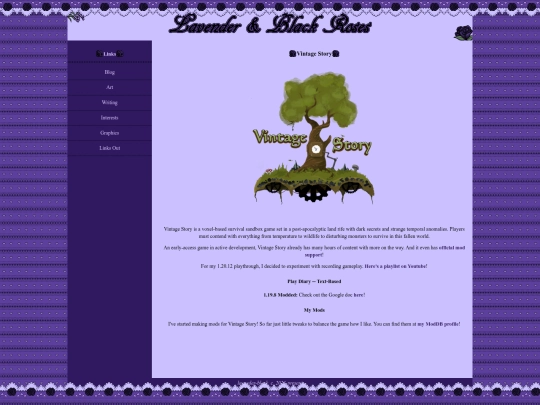 int-vintagestory screenshot