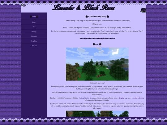 minecraftblog/the1122pack01 screenshot