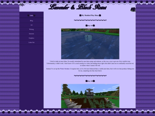 minecraftblog/the1122pack02 screenshot