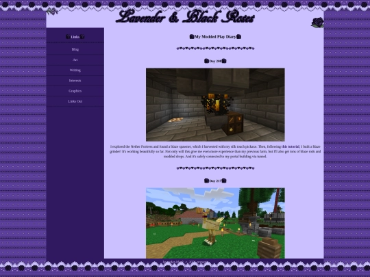 minecraftblog/the1122pack03 screenshot