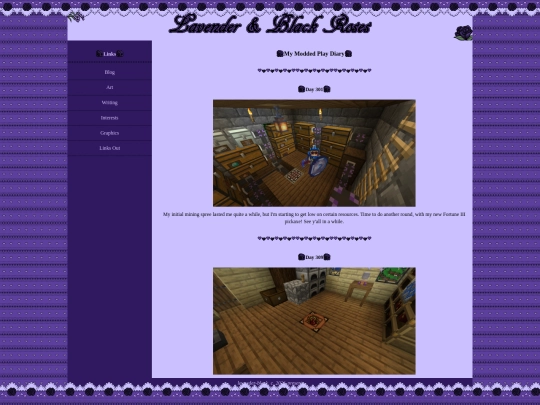 minecraftblog/the1122pack04 screenshot