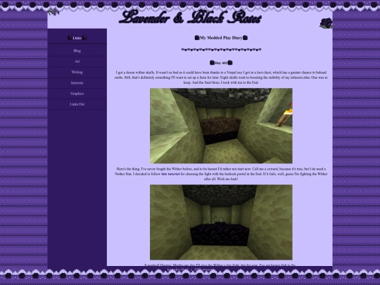 minecraftblog/the1122pack05 screenshot