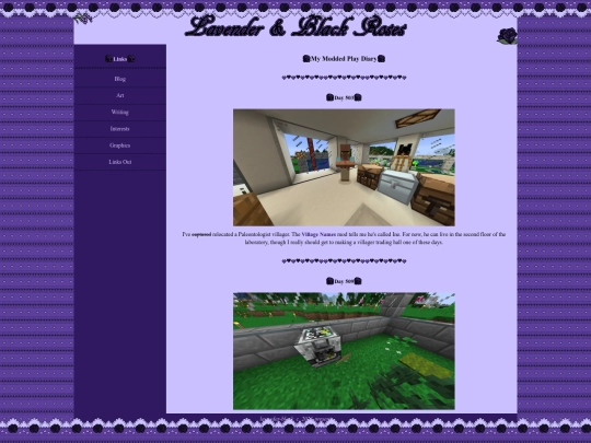 minecraftblog/the1122pack06 screenshot