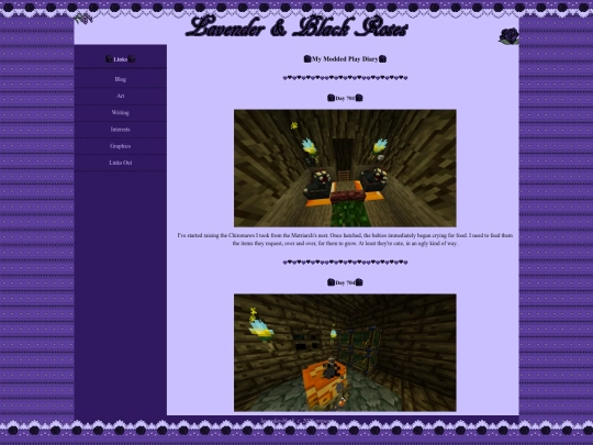 minecraftblog/the1122pack08 screenshot