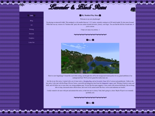 minecraftblog/wom35_01 screenshot