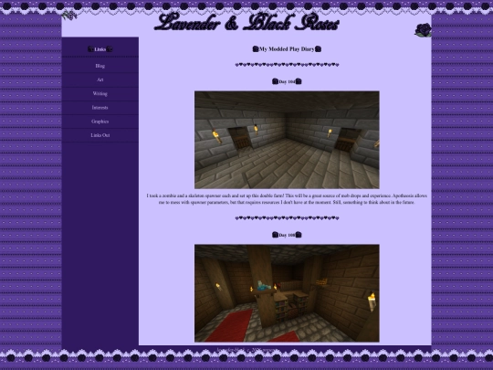 minecraftblog/wom35_02 screenshot