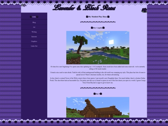 minecraftblog/wom35_03 screenshot