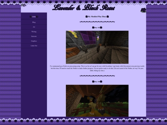 minecraftblog/wom35_04 screenshot
