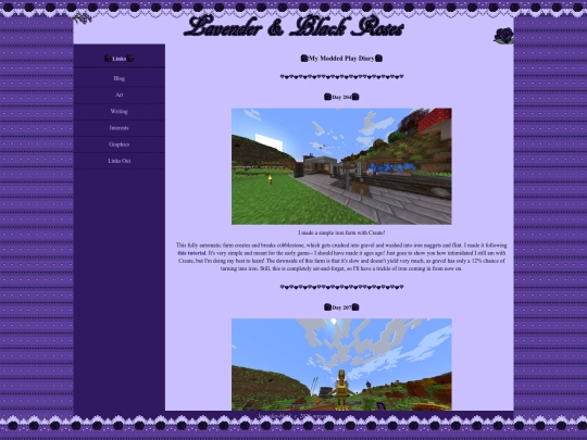 minecraftblog/wom35_05 screenshot