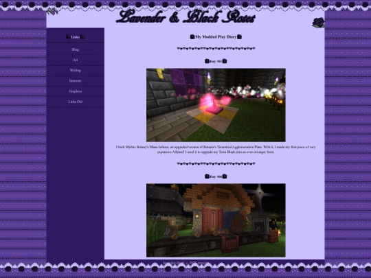 minecraftblog/wom35_06 screenshot