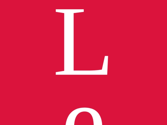html_lessons/frame_a screenshot