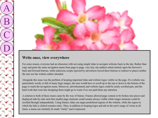 html_lessons/frame_c screenshot