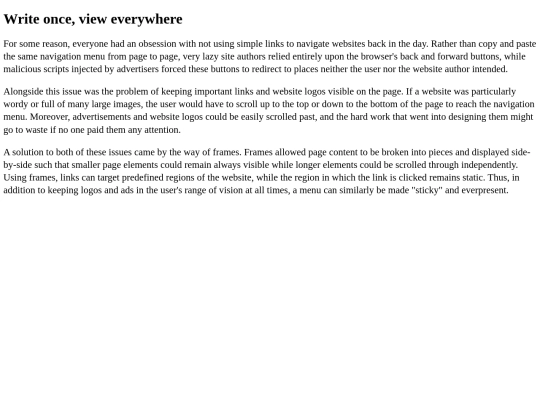 html_lessons/iframe screenshot