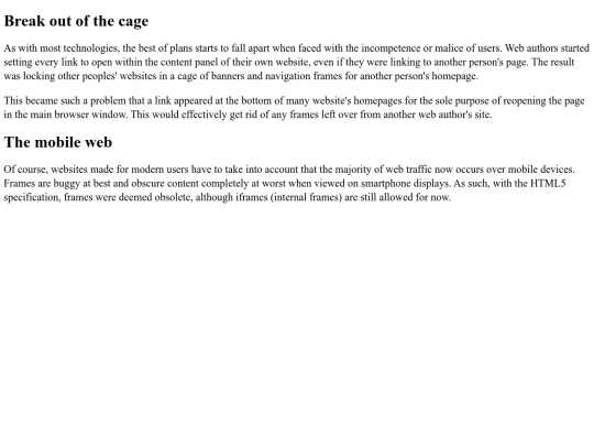html_lessons/jframe screenshot