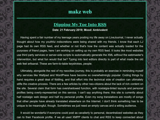 writing/blog/2019-02-22_PM09-45 screenshot