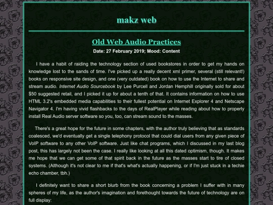 writing/blog/2019-02-27_PM10-28 screenshot