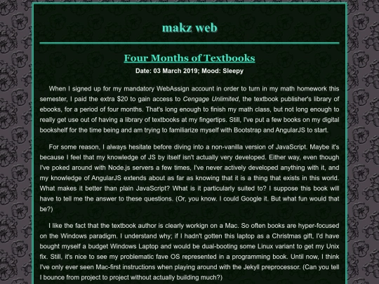 writing/blog/2019-03-04_AM12-36 screenshot