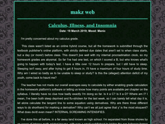 writing/blog/2019-03-19_AM05-13 screenshot