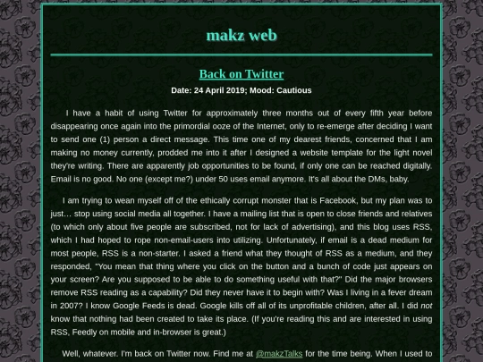 writing/blog/2019-04-24_AM03-32 screenshot