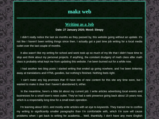writing/blog/2020-01-27_PM02-12 screenshot