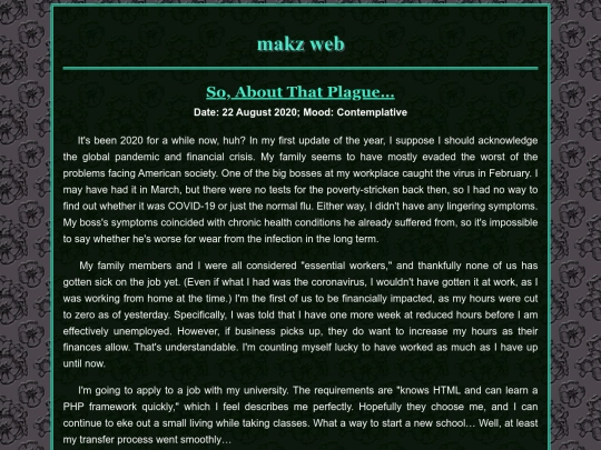 writing/blog/2020-08-22_PM07-31 screenshot