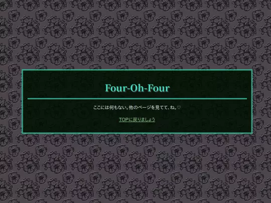 writing/blog/2021-07-26_PM03-34 screenshot
