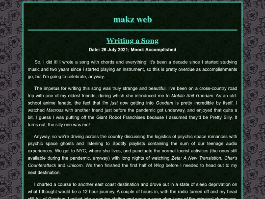writing/blog/2021-07-26_PM03-44 screenshot