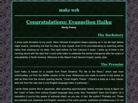 writing/eva_haiku screenshot