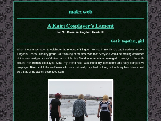 writing/kh3_kairi screenshot