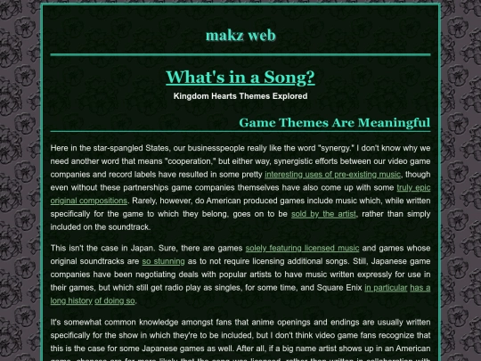 writing/kh_themesongs screenshot