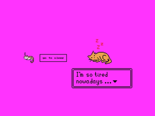 imdreamingoflisa screenshot