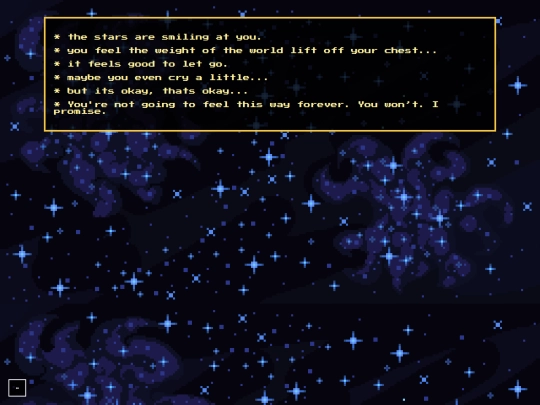 night screenshot