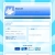 ✦ MY HOUSE ✦ avatar