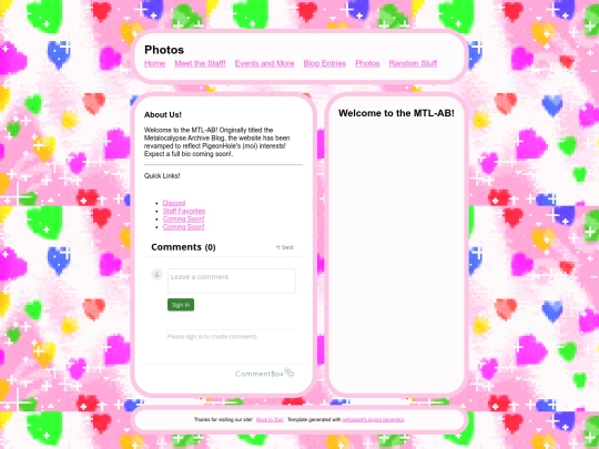 fifthpage screenshot