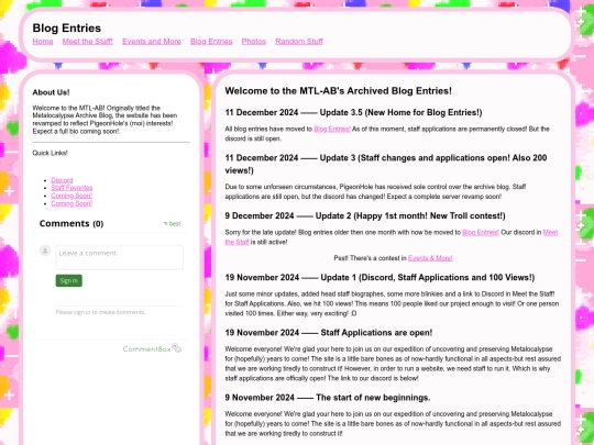 fourthpage screenshot
