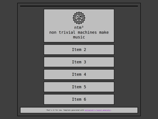scrap_index_2 screenshot