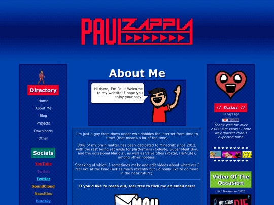 about screenshot
