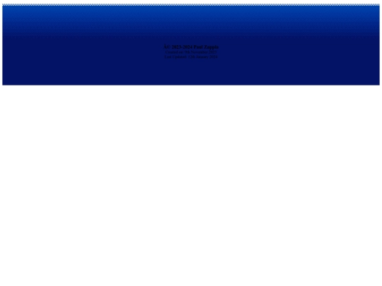 assets/footer screenshot