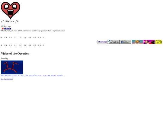 assets/rightSideBar screenshot
