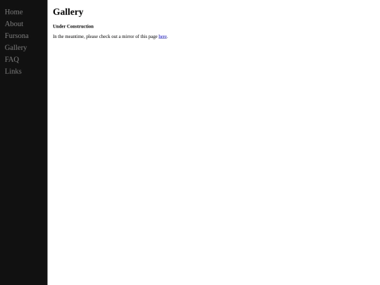gallery screenshot