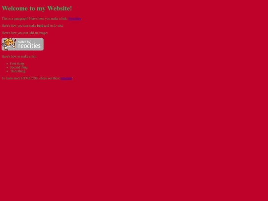 youtube screenshot