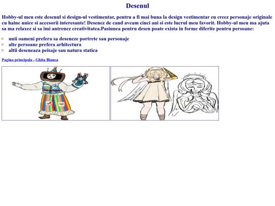 Hobbyulmeu screenshot