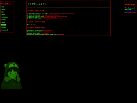 anime screenshot