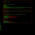 【ＳＷＦ－３８６】 avatar
